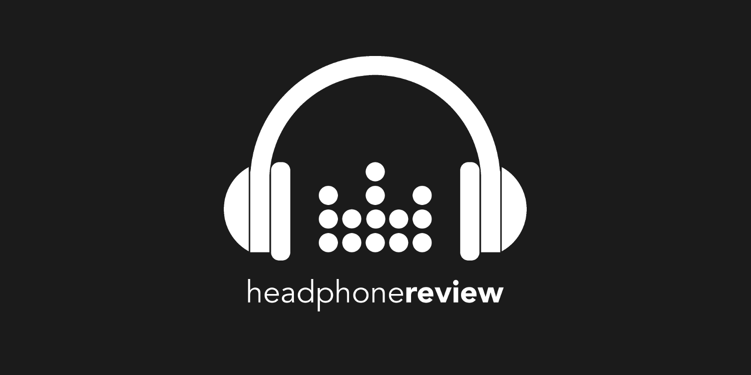 what-our-review-scores-mean-at-headphone-review-headphone-review