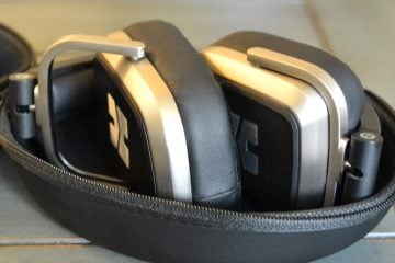 HiFiMan Edition S Featured