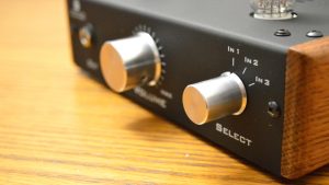 Headphone Amp Guide Main