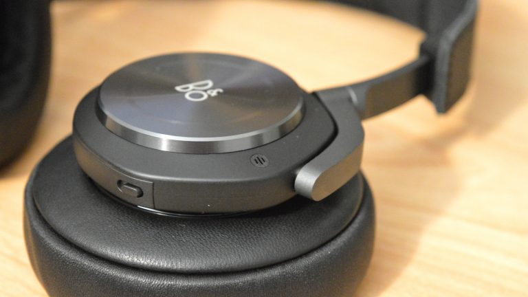 B&O BEOPLAY H9 3RD GEN MATTE BLACKの+spbgp44.ru