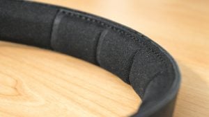 B&O Beoplay H9 Band