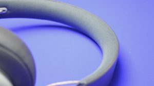 B&O Beoplay H4 Headband