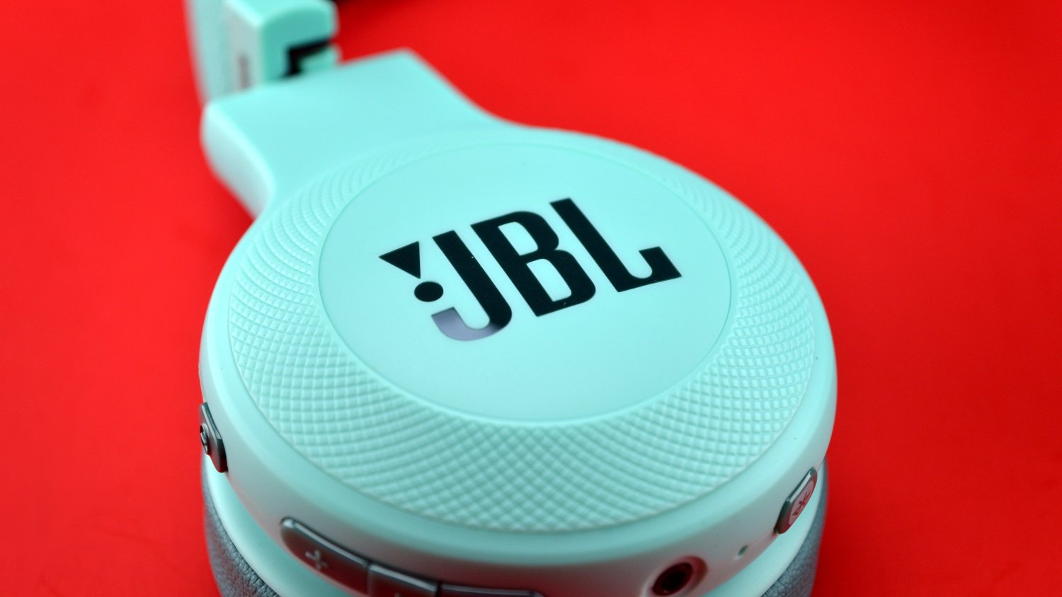 Landschap Trunk bibliotheek Aanpassen JBL E45BT On-Ear Wireless Headphones Review - Headphone Review