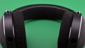 Focal Elear Comfort