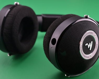 Focal Elear Main