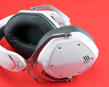 V-Moda Crossfade 2 Wireless Main