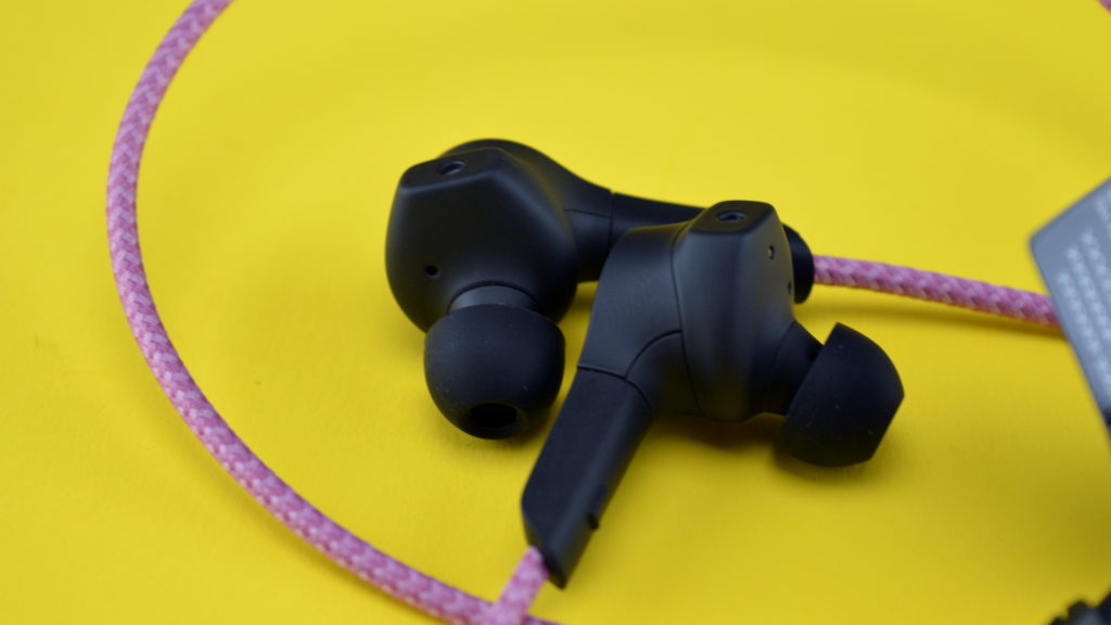 B&O Beoplay H5 Wireless Headphones Review - Headphone Review