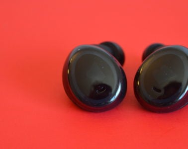 Bragi Dash Pro Main