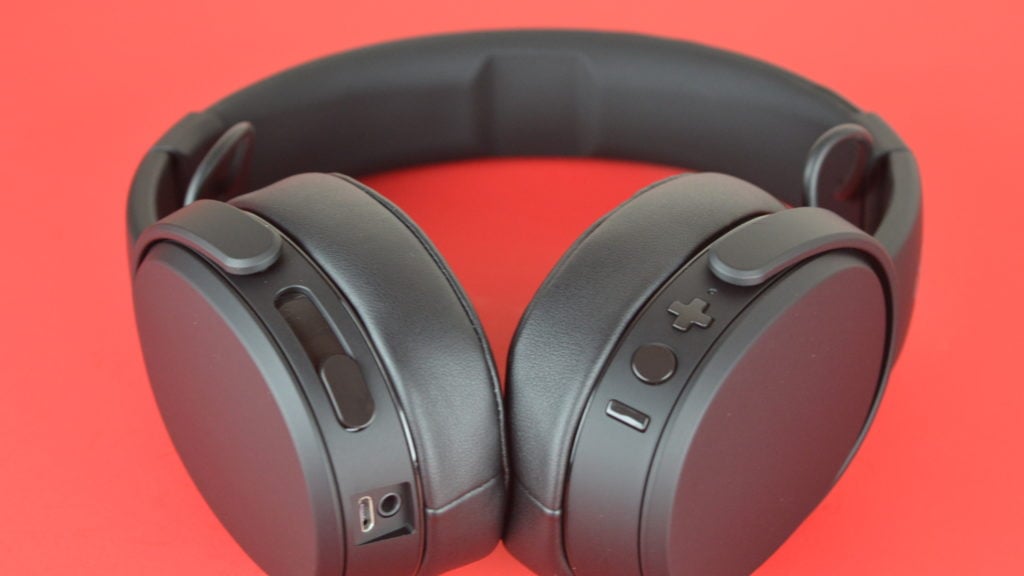 These Are The Headphones Celebrities Wear - Headphone Review