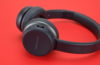 Phiaton BT 390 Main