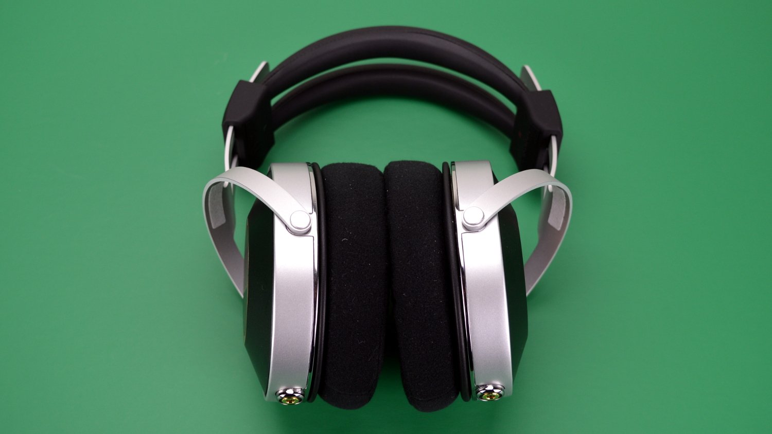 Fake Beyerdynamics - Beware! : r/headphones