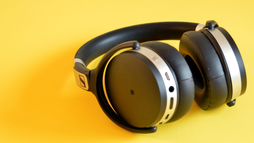 Best Headphones Under 200 Money Can Buy Headphone Review