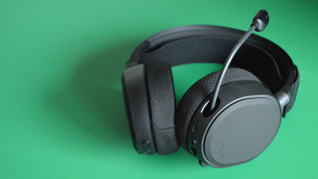 Best Gaming Headsets Money Can Buy (2020) Headphone Review