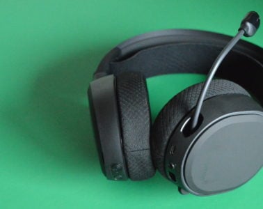 SteelSeries Arctis Pro Wireless Main