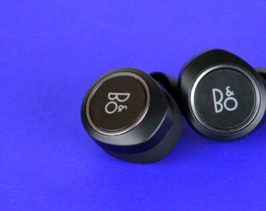 B&O Beoplay E8 Main