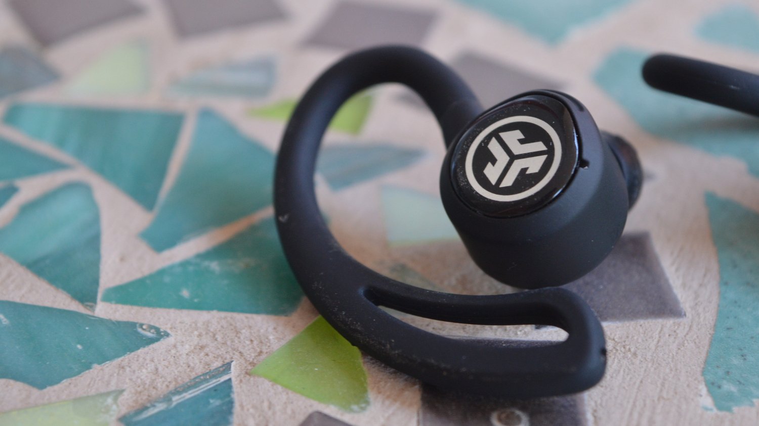 Jlab Epic Air True Wireless Headphones Review Headphone Review 7215