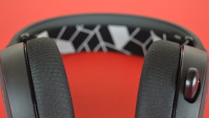 SteelSeries Arctis 3 Bluetooth Headset Review - Headphone Review
