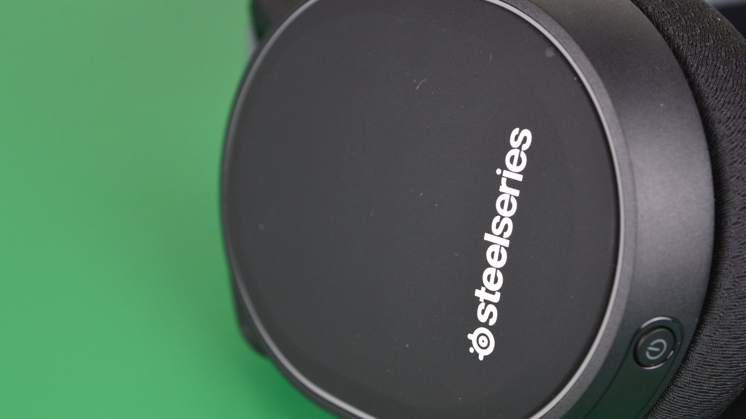 SteelSeries Arctis 7 review: This is one wicked wireless headset