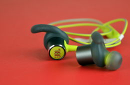 JBL Reflect Mini 2 Main