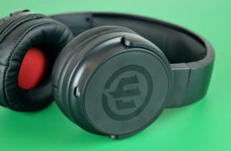 Wicked Audio Enix Main