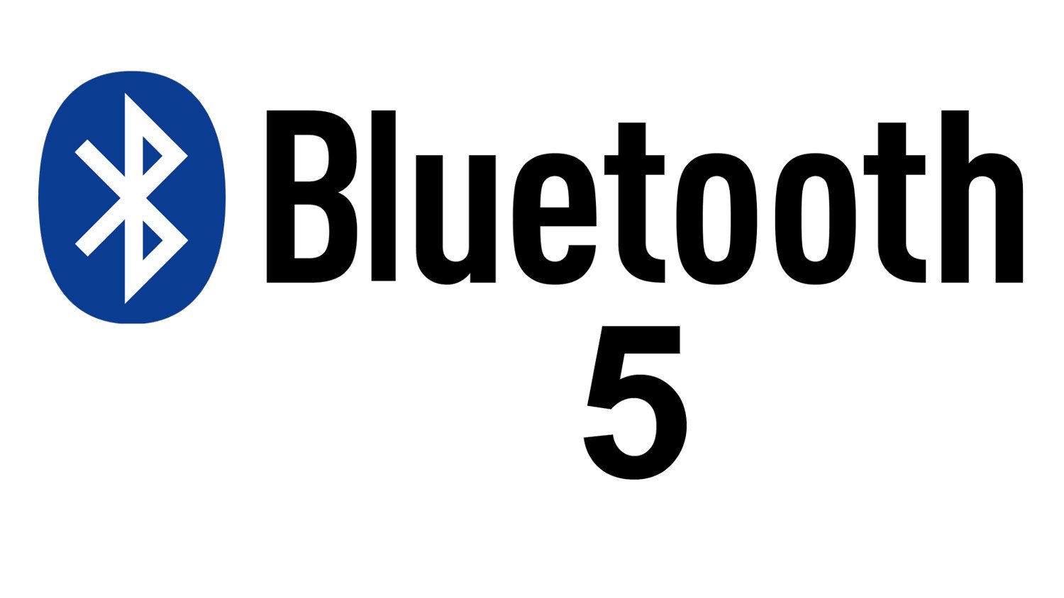 Bluetooth 5.0 FAQ: Everything You Need To Know