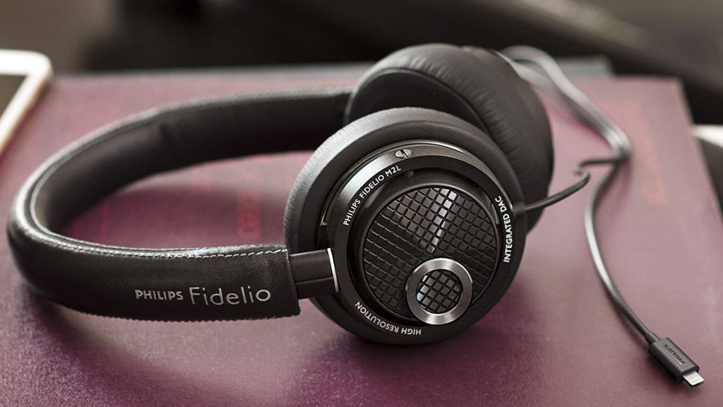 Best Lightning Headphones (2019) Headphone Review