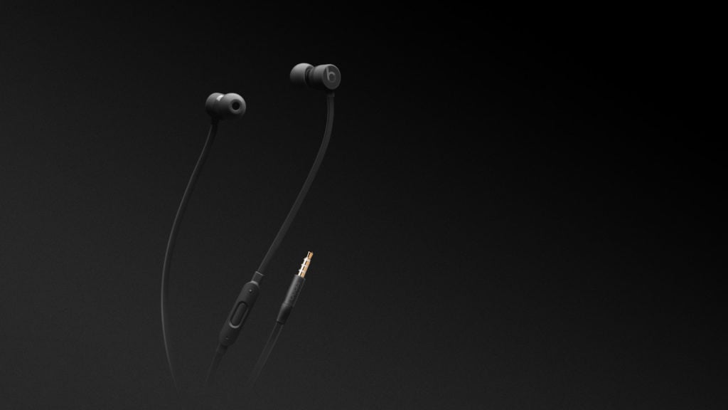 Best Lightning Headphones (2019) Headphone Review