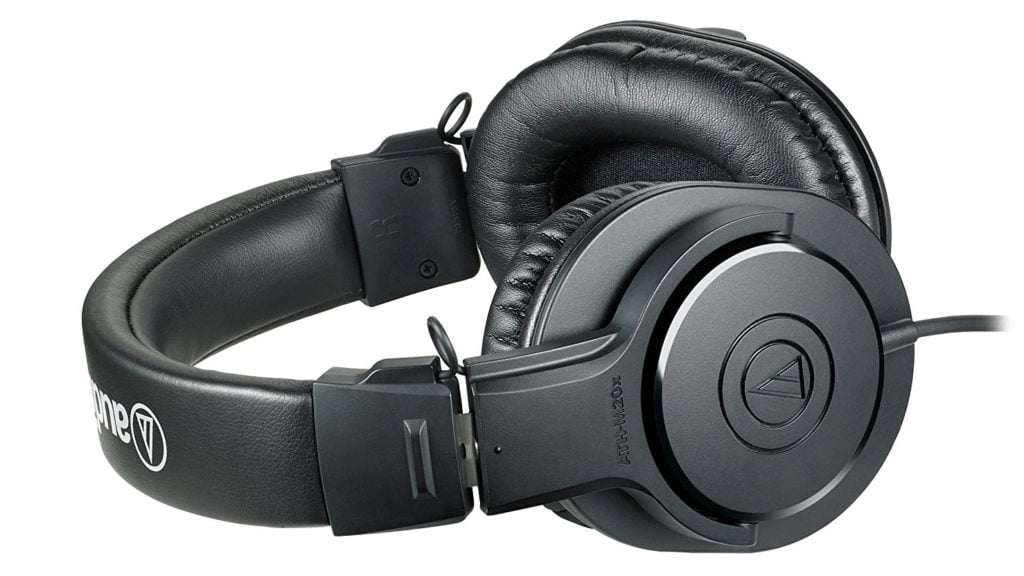 These Are The Best Headphones Under 50 Headphone Review