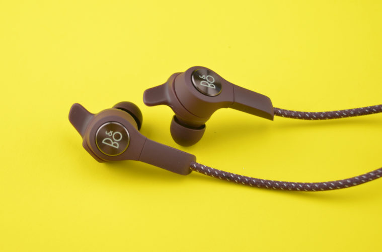 B&O Beoplay E6 Main