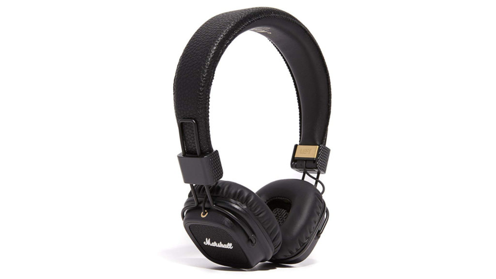 These Are The Best Headphones Under 50 Headphone Review