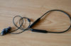 Phiaton BT 120 NC Main