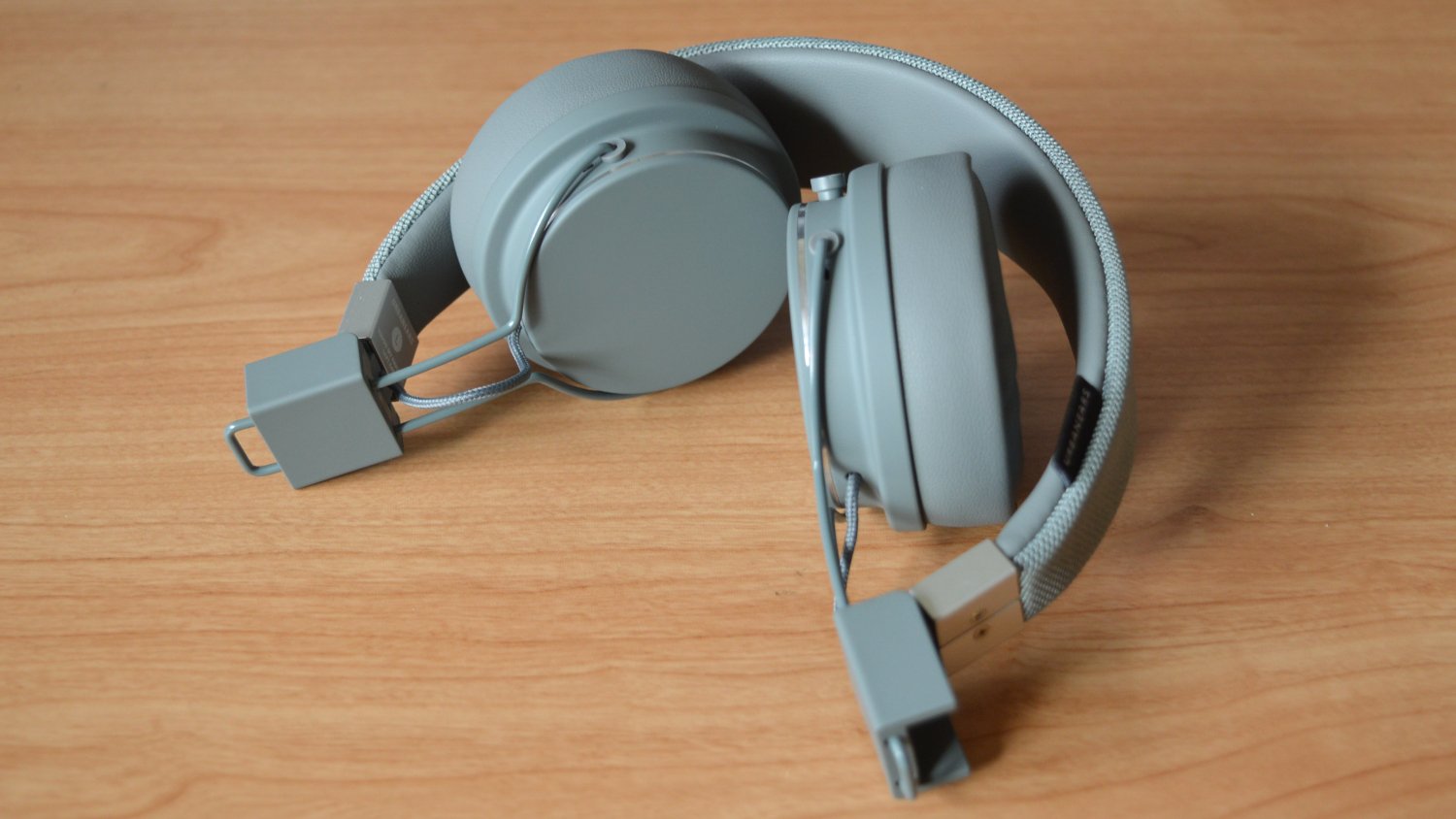 Urbanears Plattan 2 Bluetooth Review - Headphone Review