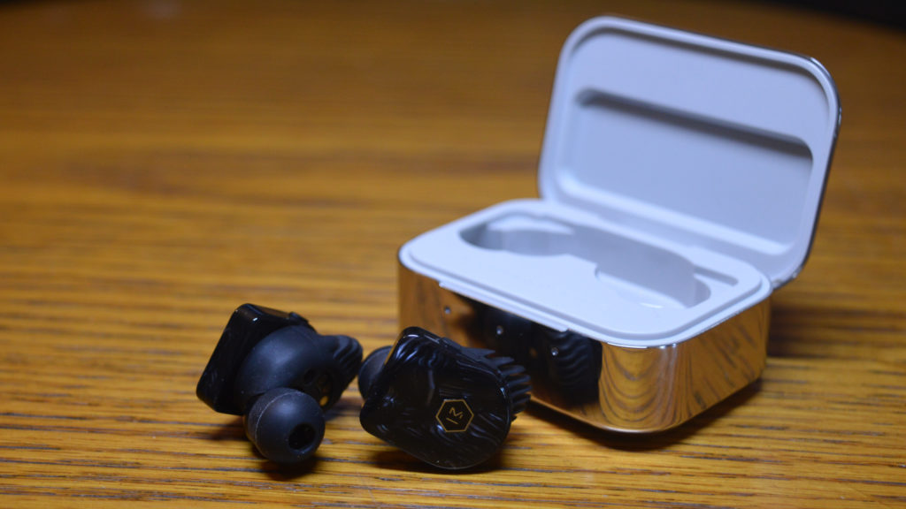 Best Wireless Headphones Money Can Buy (2019) Headphone Review