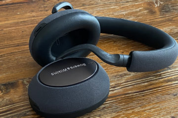 Bowers & Wilkins PX7 Main