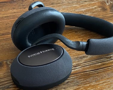 Bowers & Wilkins PX7 Main