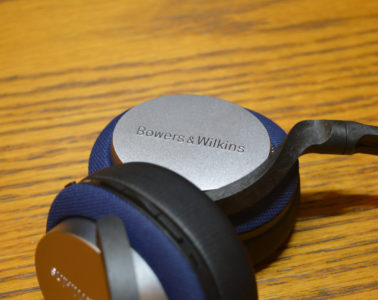 Bowers & Wilkins PX5 Main