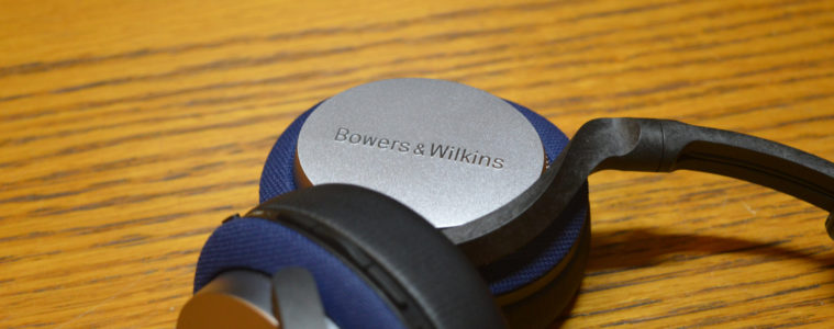 Bowers & Wilkins PX5 Main