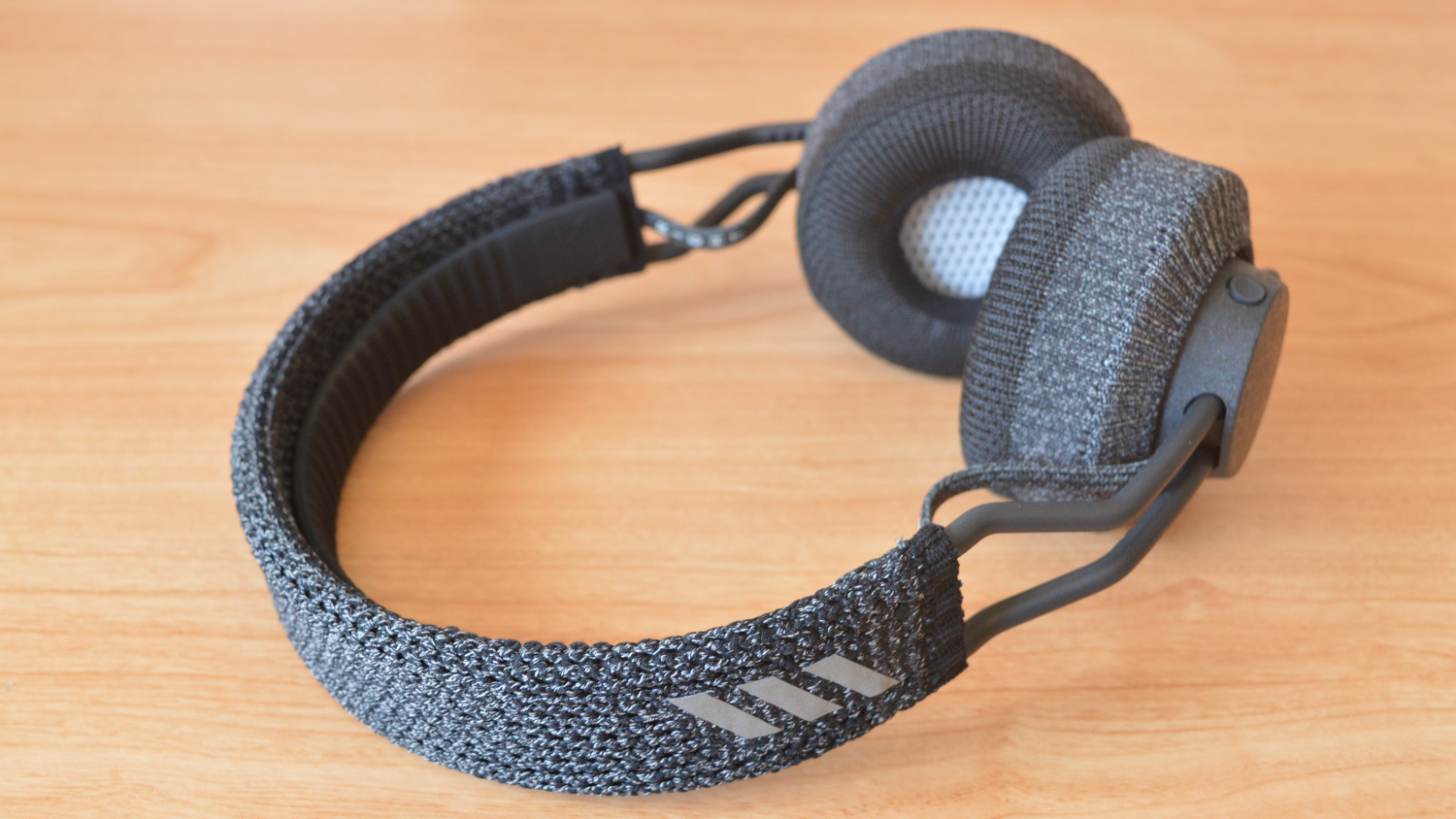adidas rpt headphones