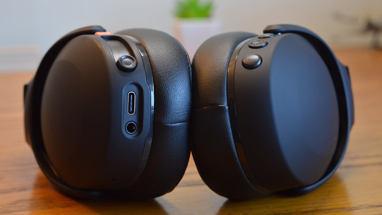 Skullcandy Crusher Evo Headphones Review Headphone Review